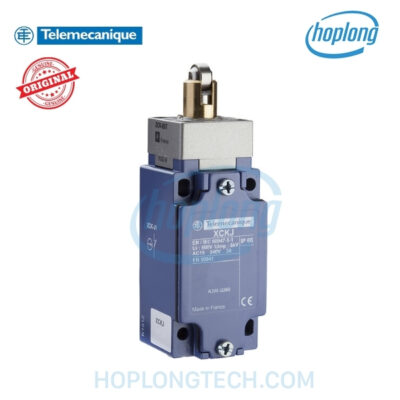 Công tắc hành trình XCKJ562 Telemecanique - XCKJ Series
